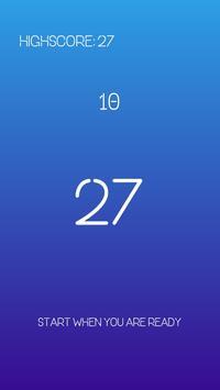 Speed Clicker [ВЗЛОМ: валюта] 1.5.6 скриншот №2